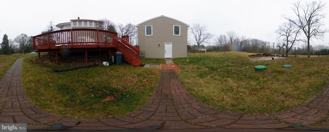 13721 Darnestown Rd - Photo 1 of 1