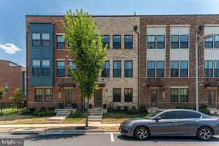 4733 Towne Park Rd - Photo 1 of 1