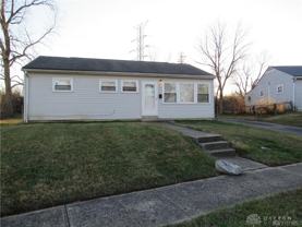 4976 Marburn Ave - Photo 1 of 1