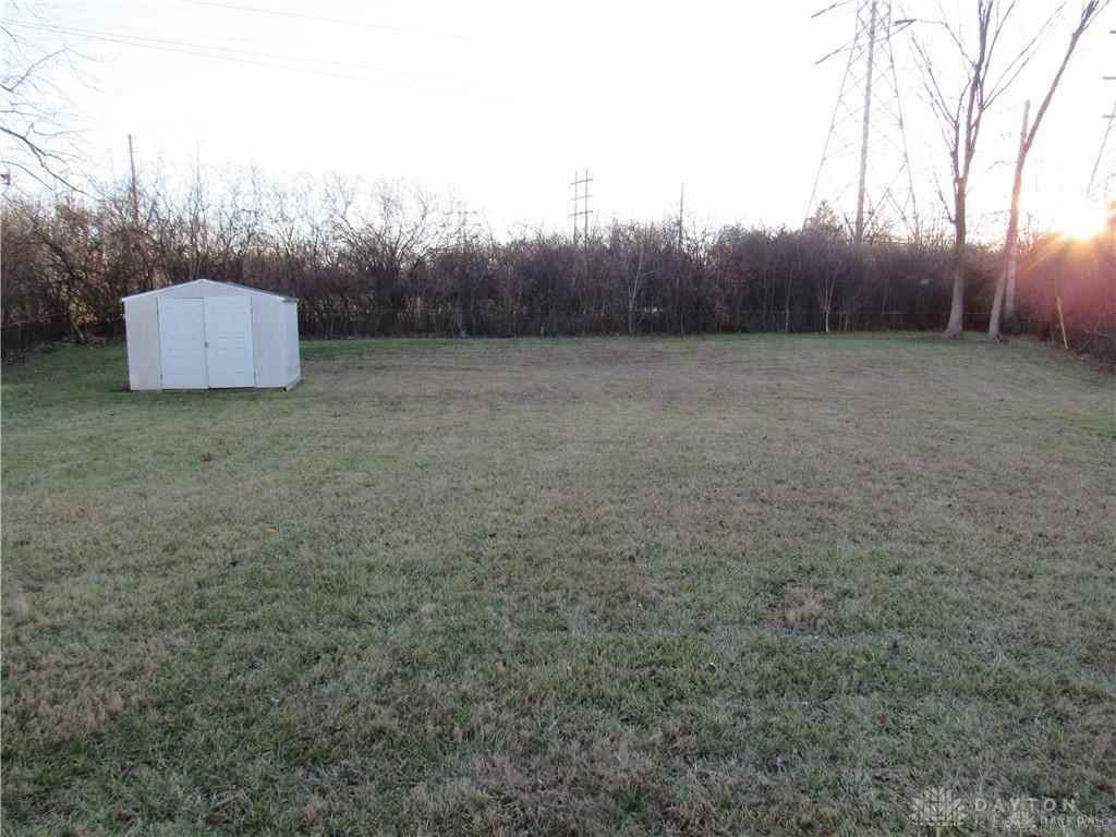 4976 Marburn Ave - Photo 7 of 7