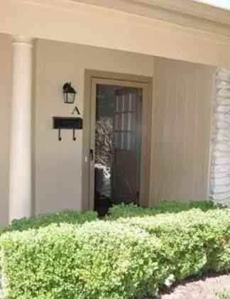 2102 Pompton Drive - Photo 2 of 18