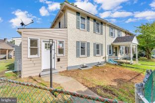 217 Pennsylvania Rd - Photo 1 of 1