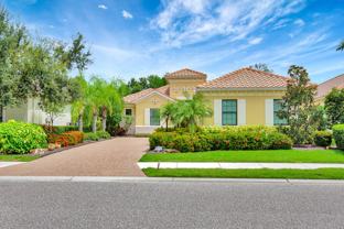 14721 Castle Park Ter - Photo 1 of 1