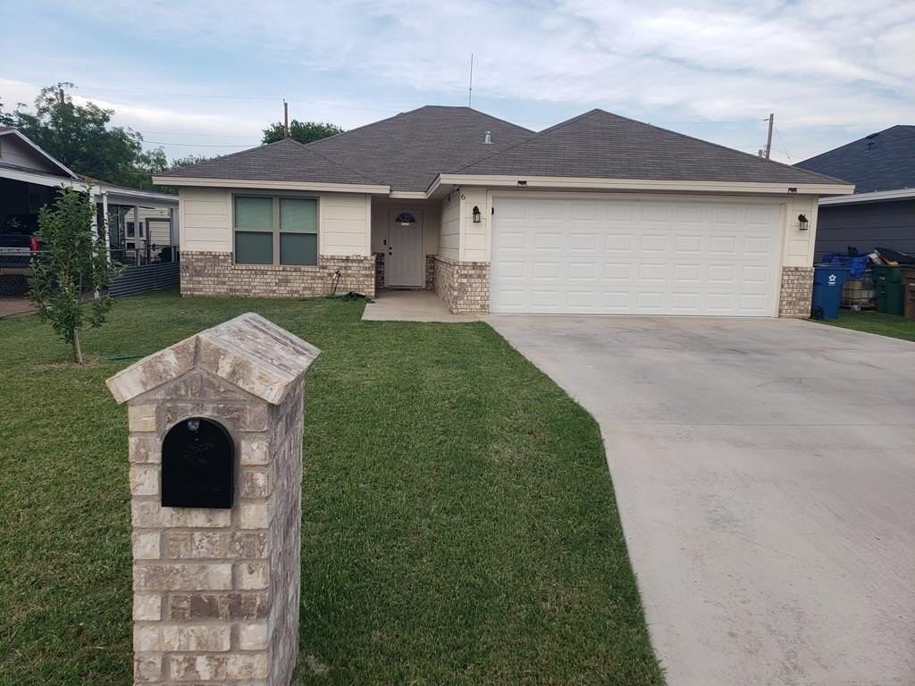 6 Goodfellow Ave - Photo 2 of 28