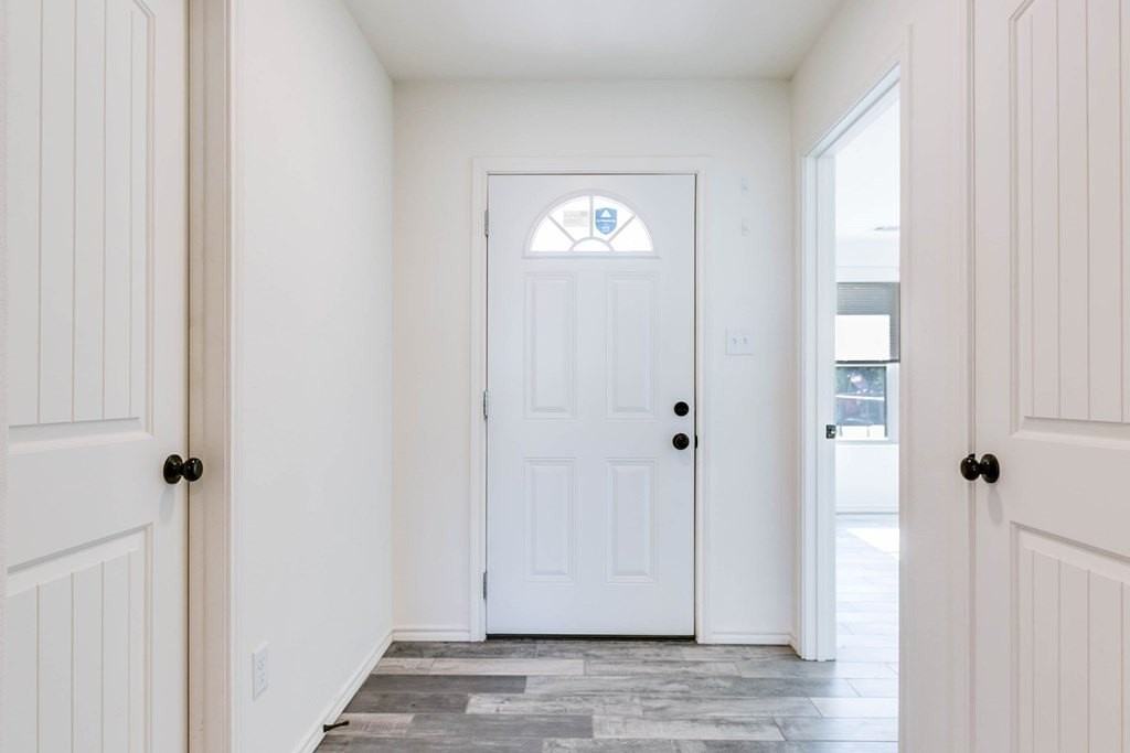 6 Goodfellow Ave - Photo 6 of 28