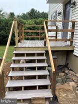 41 Bick Rd #2 - Photo 1 of 1