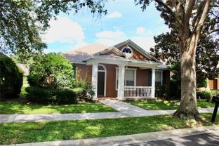 12647 Arley Dr - Photo 1 of 1