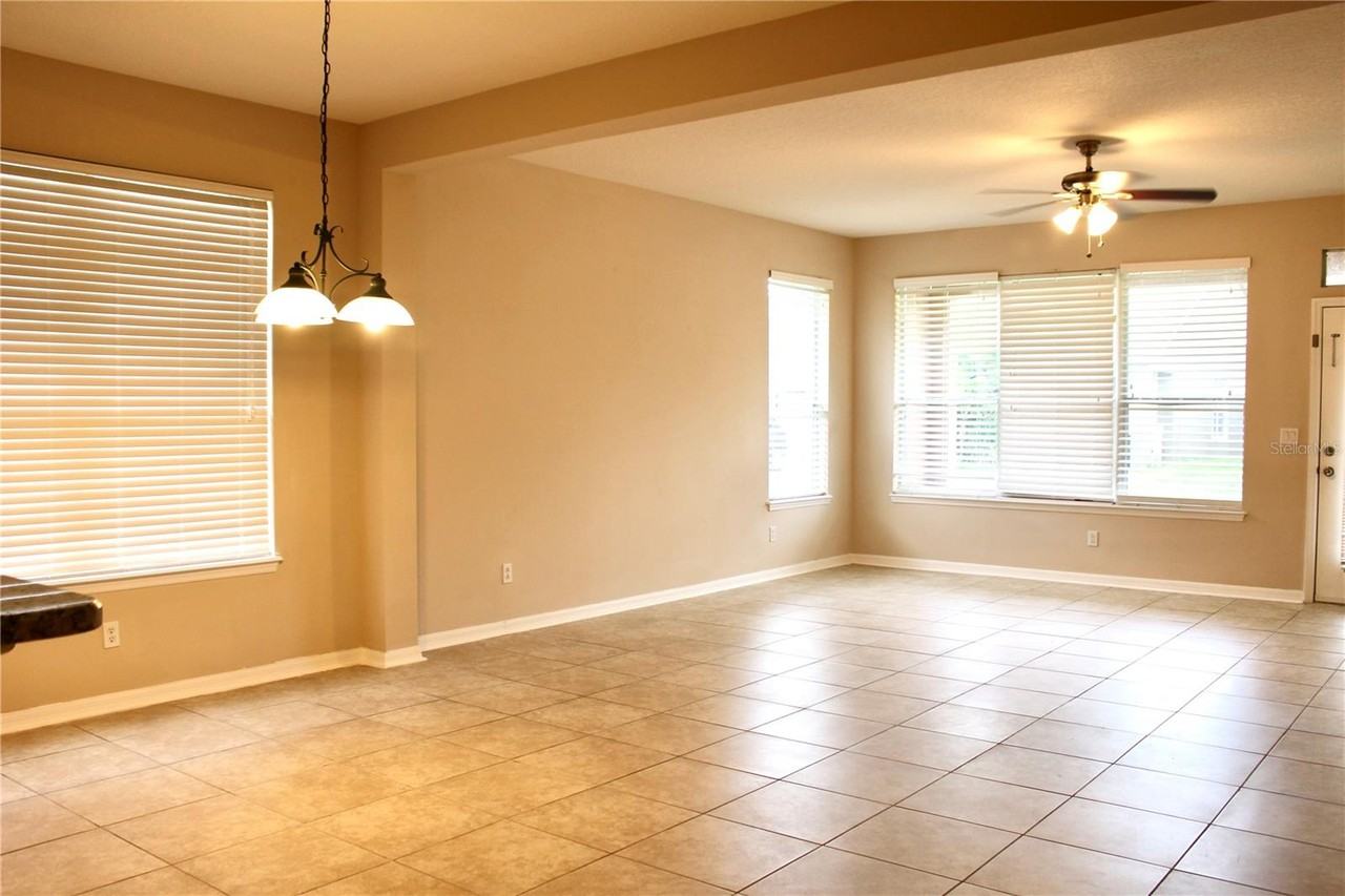 12647 Arley Dr - Photo 4 of 23