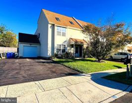 31 Bellaire Dr - Photo 1 of 1