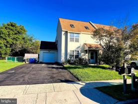 31 Bellaire Dr - Photo 1 of 1