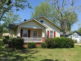 featured image of 102 Ritter Dr