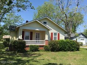 102 Ritter Dr - Photo 1 of 1