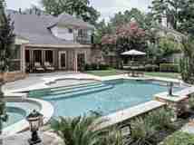 7 S Dulcet Hollow Cir - Photo 1 of 1