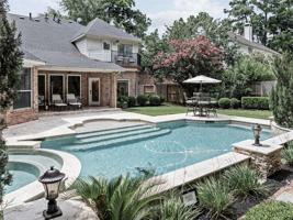 featured image of 7 S Dulcet Hollow Cir