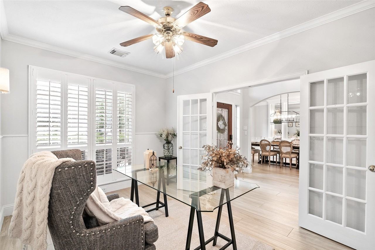 7 S Dulcet Hollow Cir - Photo 6 of 31