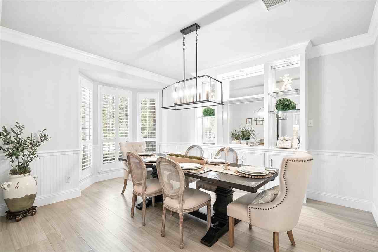 7 S Dulcet Hollow Cir - Photo 7 of 31