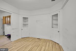 3215 Winter St - Photo 1 of 1
