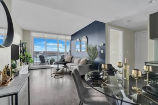 1188 3 Street Southeastsuite 1001 #1 - Photo 1 of 1