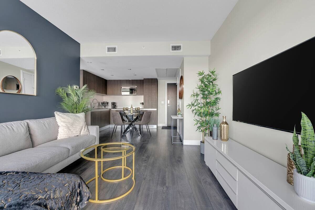 1188 3 Street Southeastsuite 1001 #1 - Photo 6 of 50