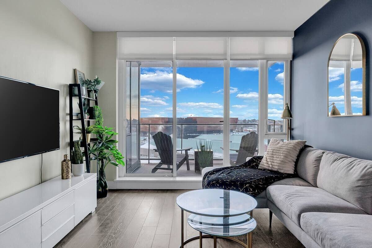 1188 3 Street Southeastsuite 1001 #1 - Photo 7 of 50