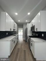 2135 Fernon St - Photo 1 of 1