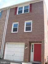 6849 Washington Blvd - Photo 1 of 1