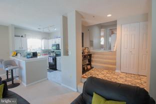265 S Pickett St #301 - Photo 1 of 1