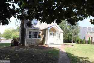 4006 Buckman Rd - Photo 1 of 1