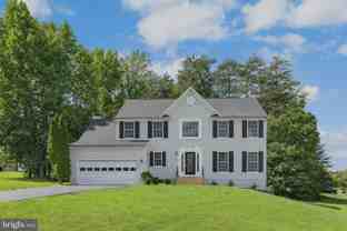 10004 Field Stone Ct - Photo 1 of 1
