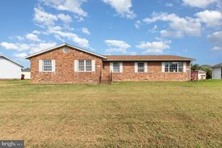 1929 Sierra Dr - Photo 1 of 1