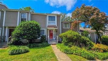 featured image of 5330 Delta Dr