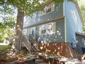 6720 Glendower Rd #A - Photo 1 of 1