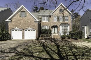 9244 Palm Bay Cir - Photo 1 of 1