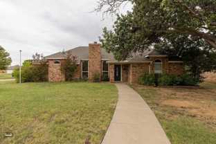 2224 Sandcastle Rd - Photo 1 of 1