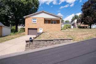8 Cedar Ave - Photo 1 of 1
