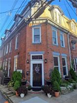 97 S 22nd St #1B - Photo 1 of 1