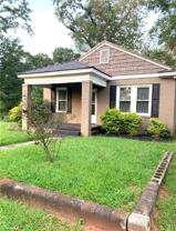 801 S Manning St - Photo 1 of 1
