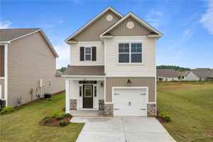 featured image of 105 Weaver Way