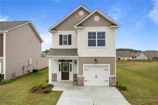 105 Weaver Way - Photo 1 of 1