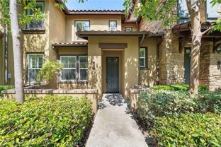 246 Coral Rose - Photo 1 of 1