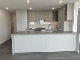 6468 Willingdon Avenue #1909 - Photo 1 of 1