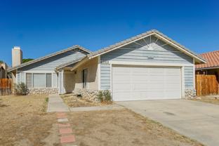 43915 30th St E - Photo 1 of 1