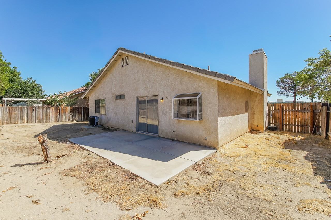 43915 30th St E - Photo 2 of 15