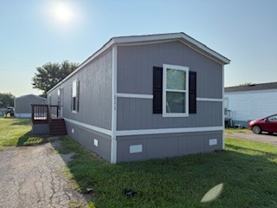 111 Palamino Dr - Photo 1 of 1