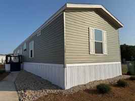 featured image of 128 Ponderosa Way