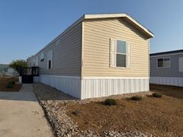 featured image of 132 Ponderosa Way