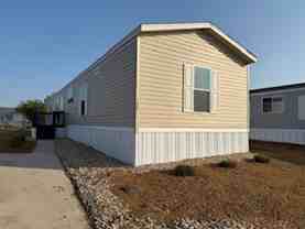132 Ponderosa Way - Photo 1 of 1