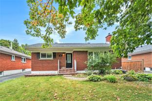 1303 Albany Dr #1 - Photo 1 of 1