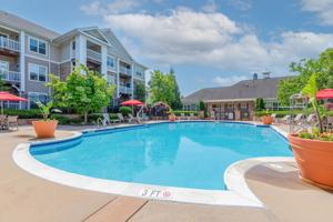 featured image of 6450 Mercantile Dr E