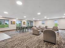 Nex Senior (55+) Apartments - Photo 1 of 1